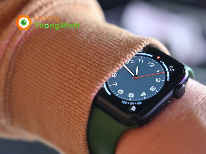 Hiệu suất của Watch Series 9 và Watch Ultra 2 khả năng cao sẽ là trọng tâm của Apple Watch 2023