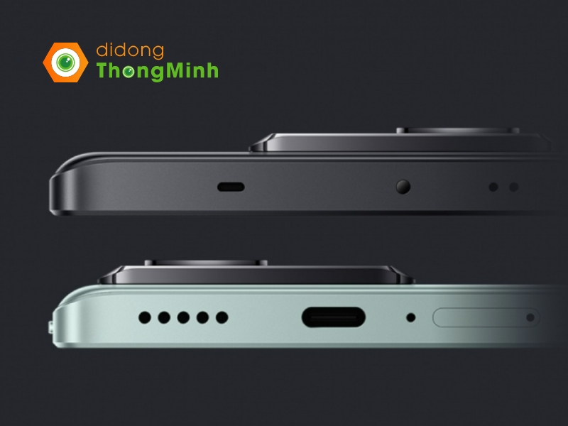 Xiaomi 13T hoạt động nhờ Dimensity 8200-Ultra sản xuất dựa trên quy trình 4nm