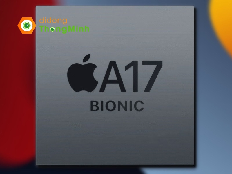 Jeff Pu báo cáo rằng cả bốn mẫu iPhone 16 đều tích hợp chip A18 thay vì A17 Pro 