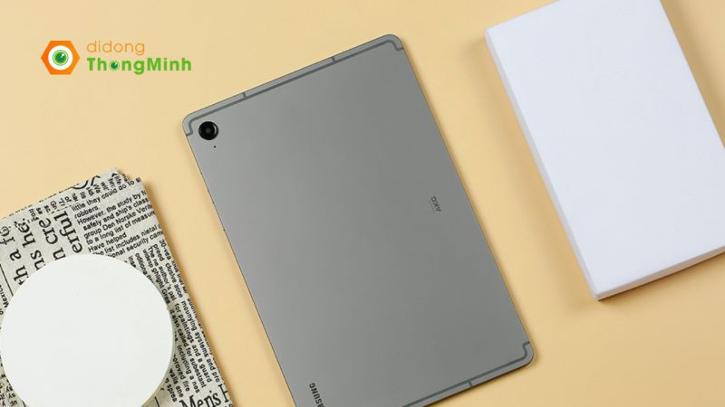 Samsung Galaxy Tab S9 FE WIFI 6GB/128GB Chính hãng