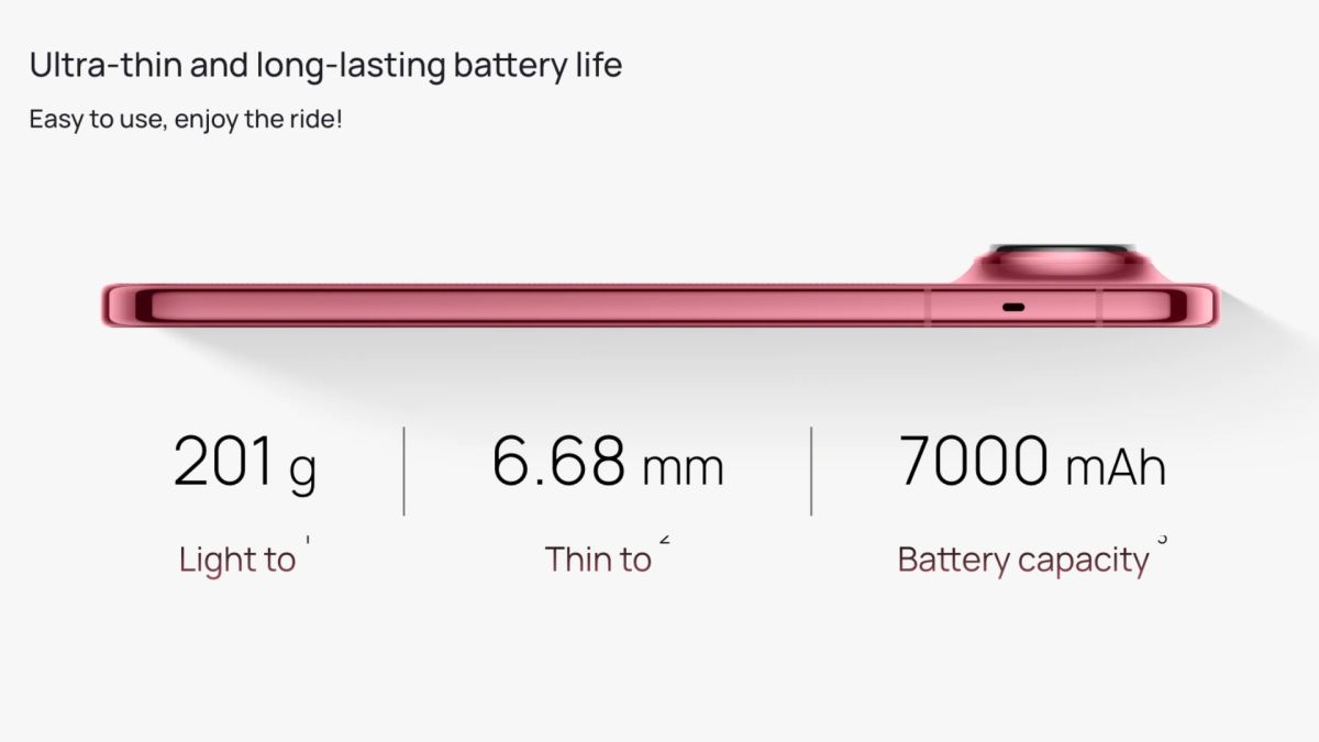 pura x view ultra thin
