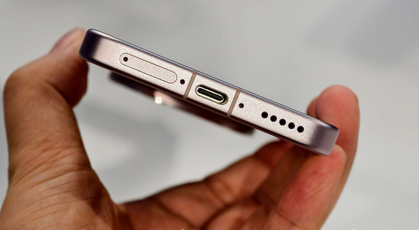 Vivo X200 Pro Mini 12GB/256GB