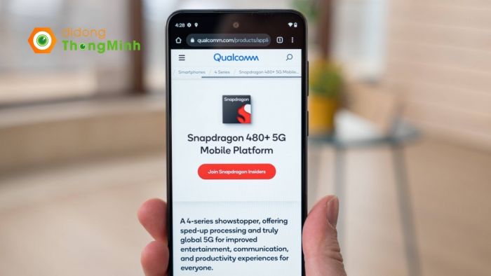 Hệ thống camera trên Motorola Moto G53y được đánh giá là đủ dùng