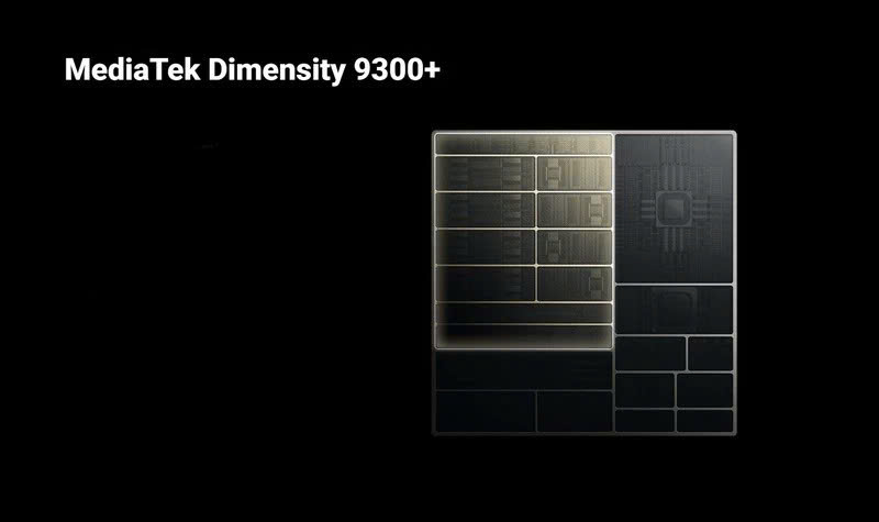 Xiaomi 14T Pro 12GB/512GB