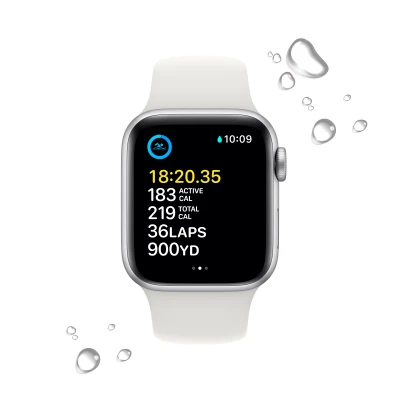 Bạn muốn trải nghiệm cảm giác mới lạ và thử thách bản thân với sản phẩm mới của Apple là Apple Watch SE? Hãy cùng đăng ký và xem những hình ảnh đẹp và nổi bật liên quan đến sản phẩm này - một trong những đồng hồ thông minh được yêu thích nhất hiện nay.