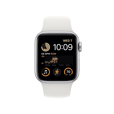 VN_Apple_Watch_SE_Cell_40mm_Silver_Aluminum_White_Sport_Band_PDP_Image_Position-2.jpg