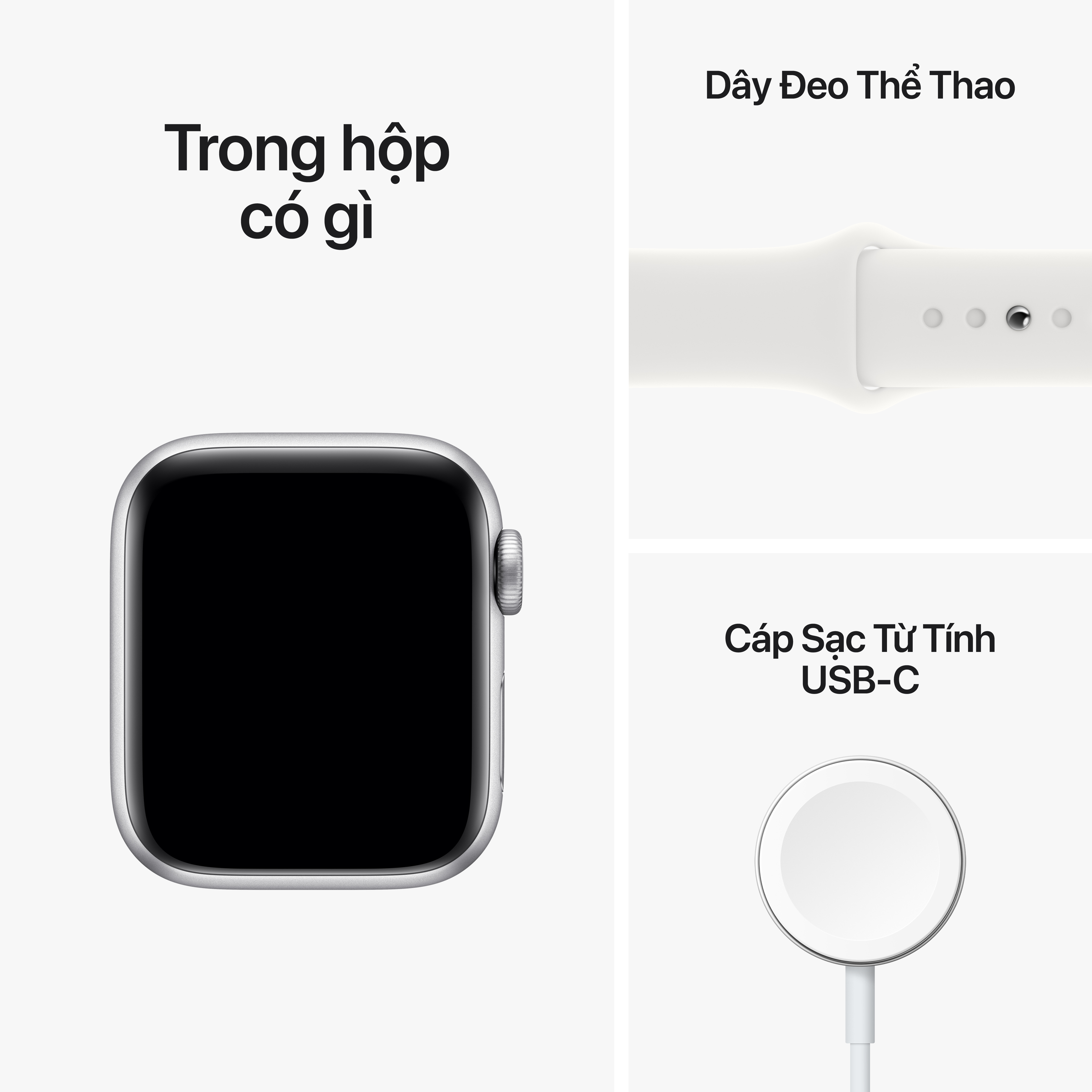 VN_Apple_Watch_SE_Cell_40mm_Silver_Aluminum_White_Sport_Band_PDP_Image_Position-9.jpg