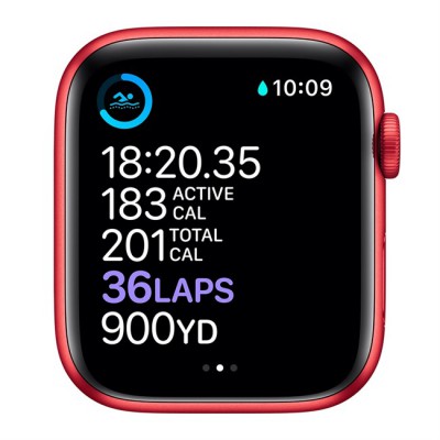 apple-watch-series-6-gps-40mm-red-5-650x650.jpg