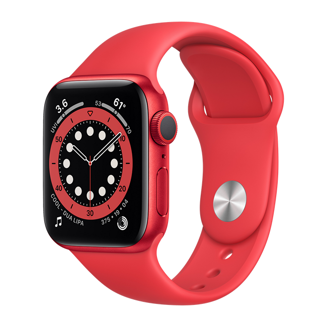 apple-watch-series-6-gps-40mm-red-1-650x650.png