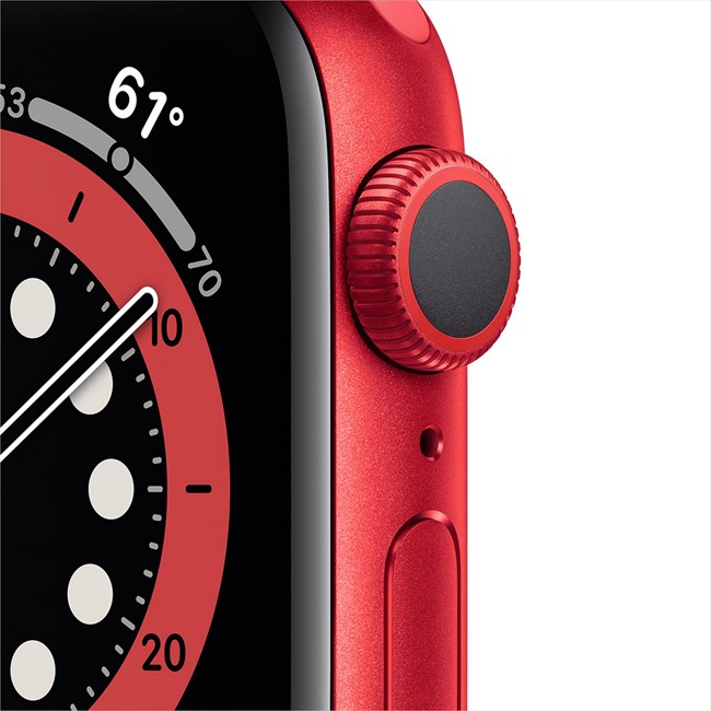 apple-watch-series-6-gps-40mm-red-2-650x650.jpg