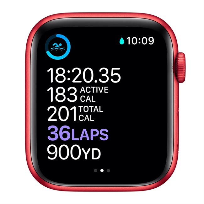 apple-watch-series-6-gps-40mm-red-5-650x650_1665972615_1.jpg