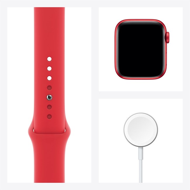 apple-watch-series-6-gps-40mm-red-8-650x650.jpg