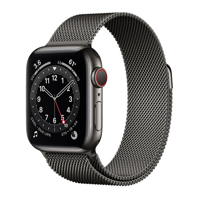 apple-watch-series-6-lte-40mm-1-650x650.png