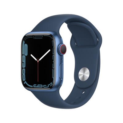 Apple_Watch_Series_7_Cell_41mm_Blue_Aluminum_Abyss_Blue_Sport_Band_PDP_Image_Position-1__VN.jpg
