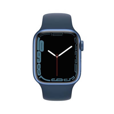 Apple_Watch_Series_7_Cell_41mm_Blue_Aluminum_Abyss_Blue_Sport_Band_PDP_Image_Position-2__VN.jpg