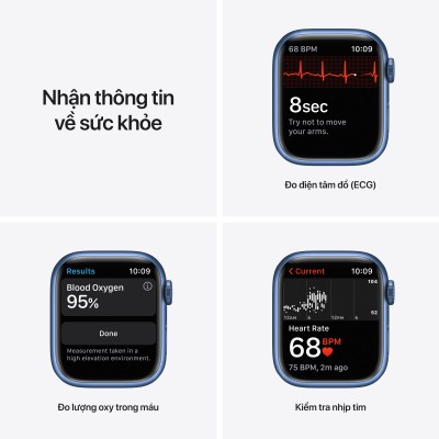 Apple_Watch_Series_7_Cell_41mm_Blue_Aluminum_Abyss_Blue_Sport_Band_PDP_Image_Position-5__VN.jpg