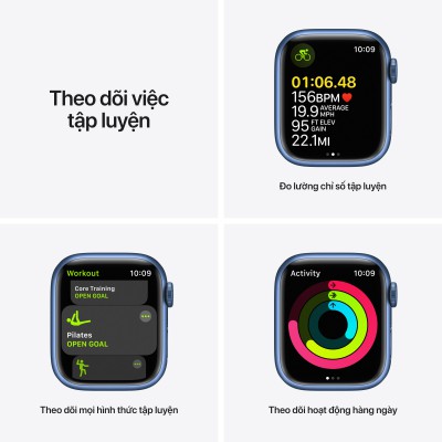 Apple_Watch_Series_7_Cell_41mm_Blue_Aluminum_Abyss_Blue_Sport_Band_PDP_Image_Position-6__VN.jpg