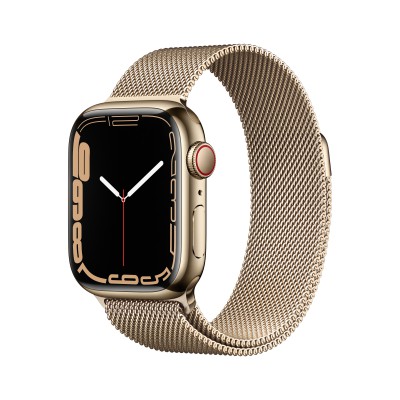 Apple_Watch_Series_7_Cell_41mm_Gold_Stainless_Steel_Gold_Milanese_Loop_PDP_Image_Position-1__VN.jpg