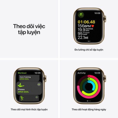 Apple_Watch_Series_7_Cell_41mm_Gold_Stainless_Steel_Gold_Milanese_Loop_PDP_Image_Position-6__VN.jpg