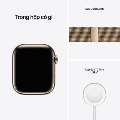 Apple_Watch_Series_7_Cell_41mm_Gold_Stainless_Steel_Gold_Milanese_Loop_PDP_Image_Position-9__VN.jpg