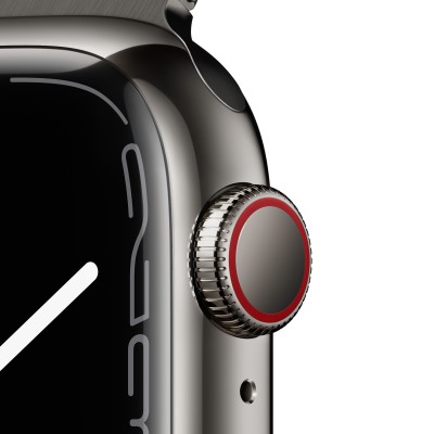 Apple_Watch_Series_7_Cell_41mm_Graphite_Stainless_Steel_Graphite_Milanese_Loop_PDP_Image_Position-3__VN.jpg