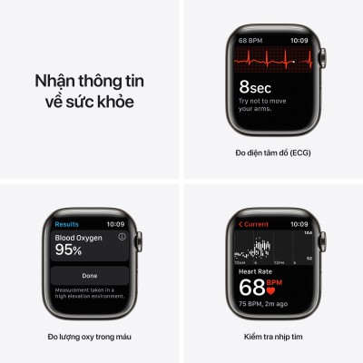 Apple_Watch_Series_7_Cell_41mm_Graphite_Stainless_Steel_Graphite_Milanese_Loop_PDP_Image_Position-5__VN.jpg