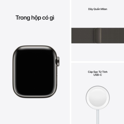 Apple_Watch_Series_7_Cell_41mm_Graphite_Stainless_Steel_Graphite_Milanese_Loop_PDP_Image_Position-9__VN.jpg