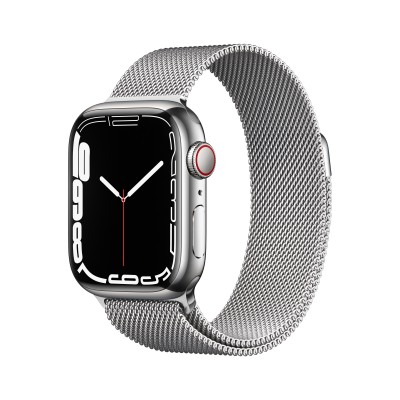 Apple_Watch_Series_7_Cell_41mm_Silver_Stainless_Steel_Silver_Milanese_Loop_PDP_Image_Position-1__VN.jpg