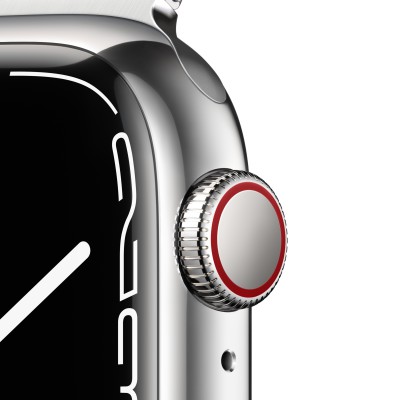 Apple_Watch_Series_7_Cell_41mm_Silver_Stainless_Steel_Silver_Milanese_Loop_PDP_Image_Position-3__VN.jpg
