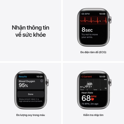 Apple_Watch_Series_7_Cell_41mm_Silver_Stainless_Steel_Silver_Milanese_Loop_PDP_Image_Position-5__VN.jpg