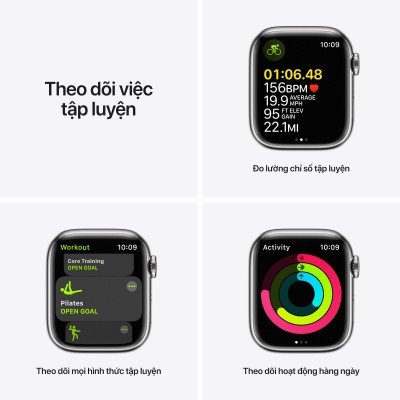 Apple_Watch_Series_7_Cell_41mm_Silver_Stainless_Steel_Silver_Milanese_Loop_PDP_Image_Position-6__VN.jpg