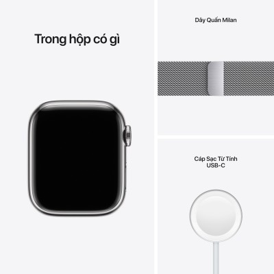 Apple_Watch_Series_7_Cell_41mm_Silver_Stainless_Steel_Silver_Milanese_Loop_PDP_Image_Position-9__VN.jpg