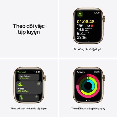 Apple_Watch_Series_7_Cell_45mm_Gold_Stainless_Steel_Gold_Milanese_Loop_PDP_Image_Position-6__VN.jpg
