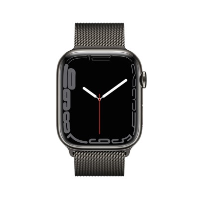 Apple_Watch_Series_7_Cell_45mm_Graphite_Stainless_Steel_Graphite_Milanese_Loop_PDP_Image_Position-2__VN.jpg