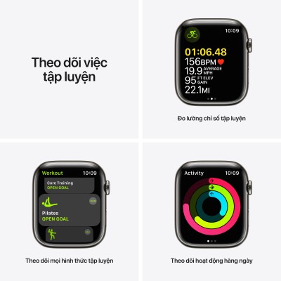 Apple_Watch_Series_7_Cell_45mm_Graphite_Stainless_Steel_Graphite_Milanese_Loop_PDP_Image_Position-6__VN.jpg