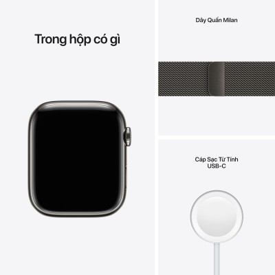 Apple_Watch_Series_7_Cell_45mm_Graphite_Stainless_Steel_Graphite_Milanese_Loop_PDP_Image_Position-9__VN.jpg
