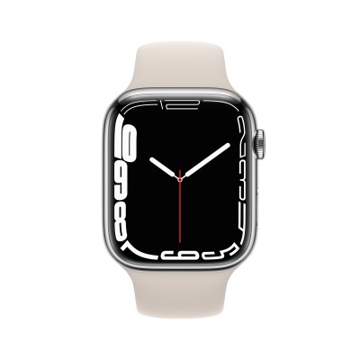 Apple_Watch_Series_7_Cell_45mm_Silver_Stainless_Steel_Starlight_Sport_Band_PDP_Image_Position-2__VN.jpg
