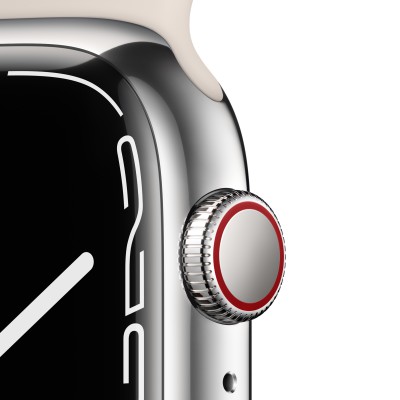 Apple_Watch_Series_7_Cell_45mm_Silver_Stainless_Steel_Starlight_Sport_Band_PDP_Image_Position-3__VN.jpg