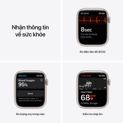 Apple_Watch_Series_7_Cell_45mm_Starlight_Aluminum_Starlight_Sport_Band_PDP_Image_Position-5__VN.jpg
