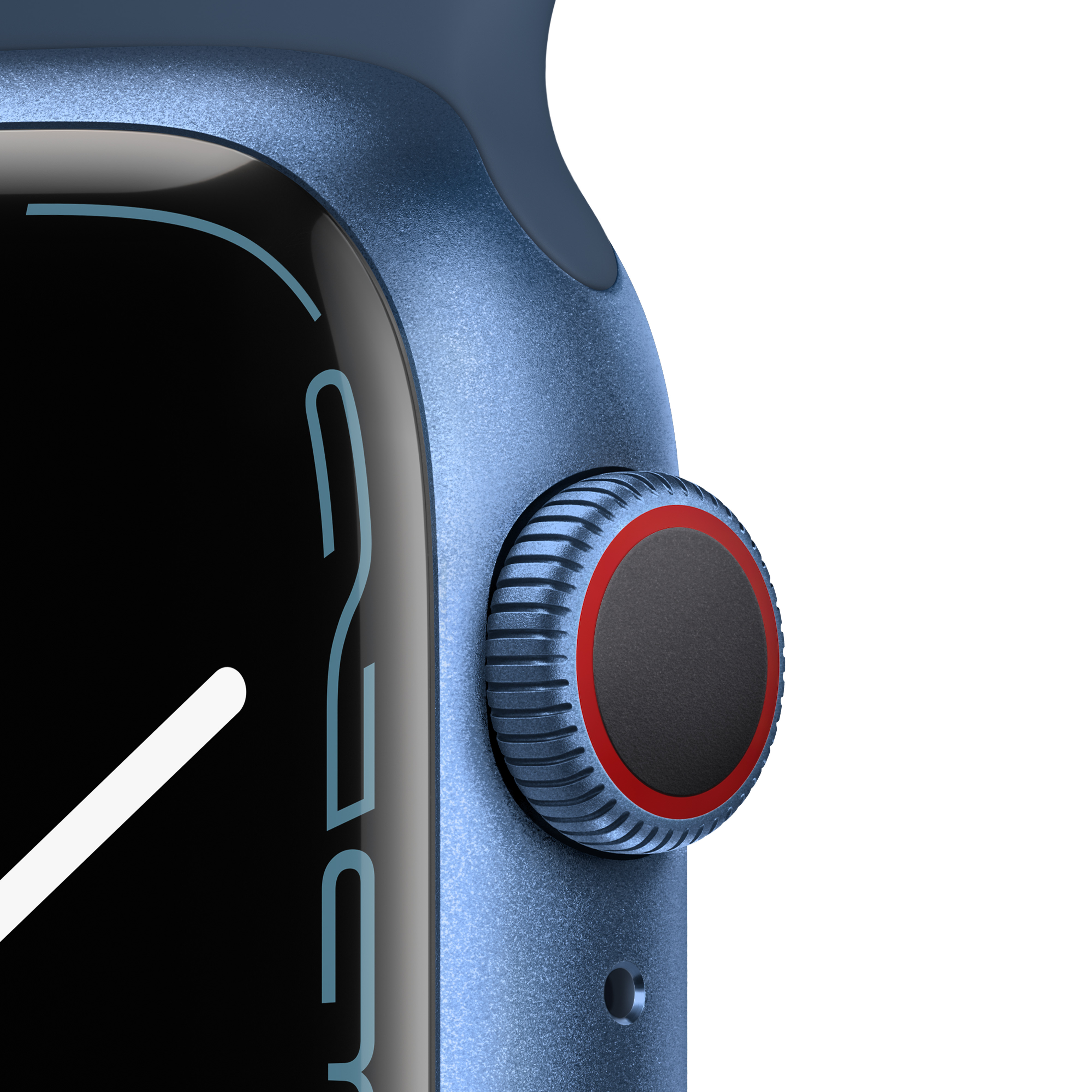 Apple_Watch_Series_7_Cell_41mm_Blue_Aluminum_Abyss_Blue_Sport_Band_PDP_Image_Position-3__VN.jpg