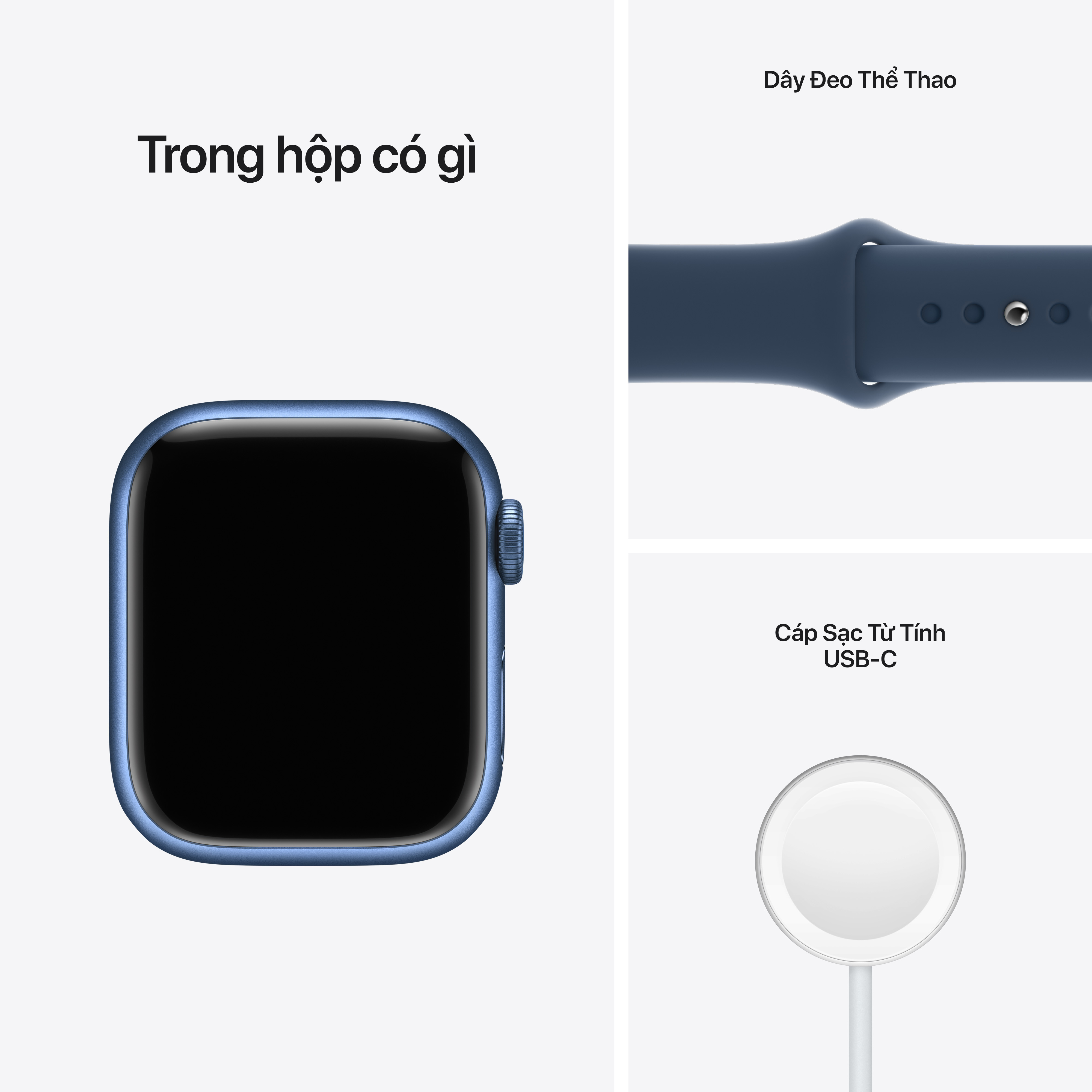 Apple_Watch_Series_7_Cell_41mm_Blue_Aluminum_Abyss_Blue_Sport_Band_PDP_Image_Position-9__VN.jpg