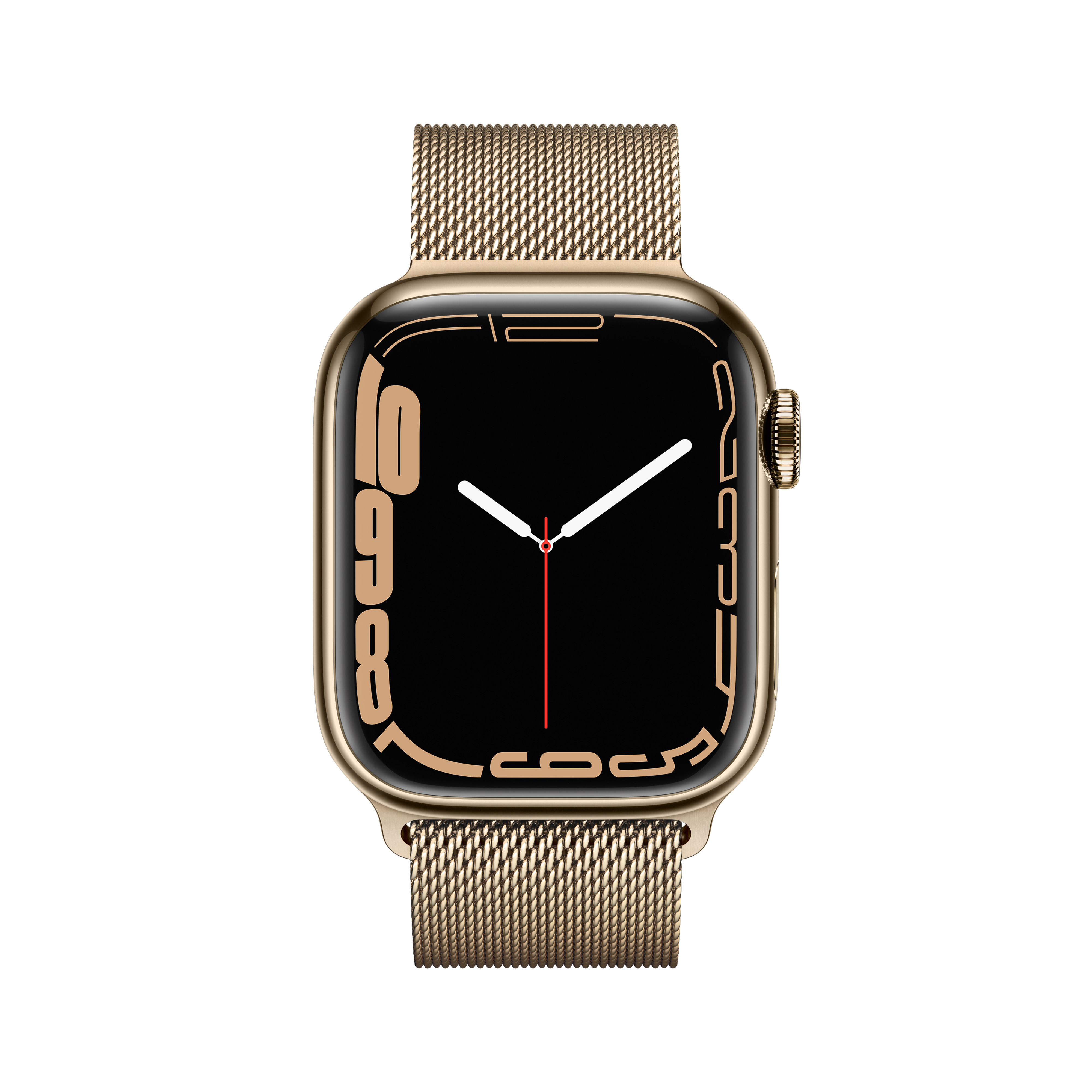 Apple_Watch_Series_7_Cell_41mm_Gold_Stainless_Steel_Gold_Milanese_Loop_PDP_Image_Position-2__VN.jpg