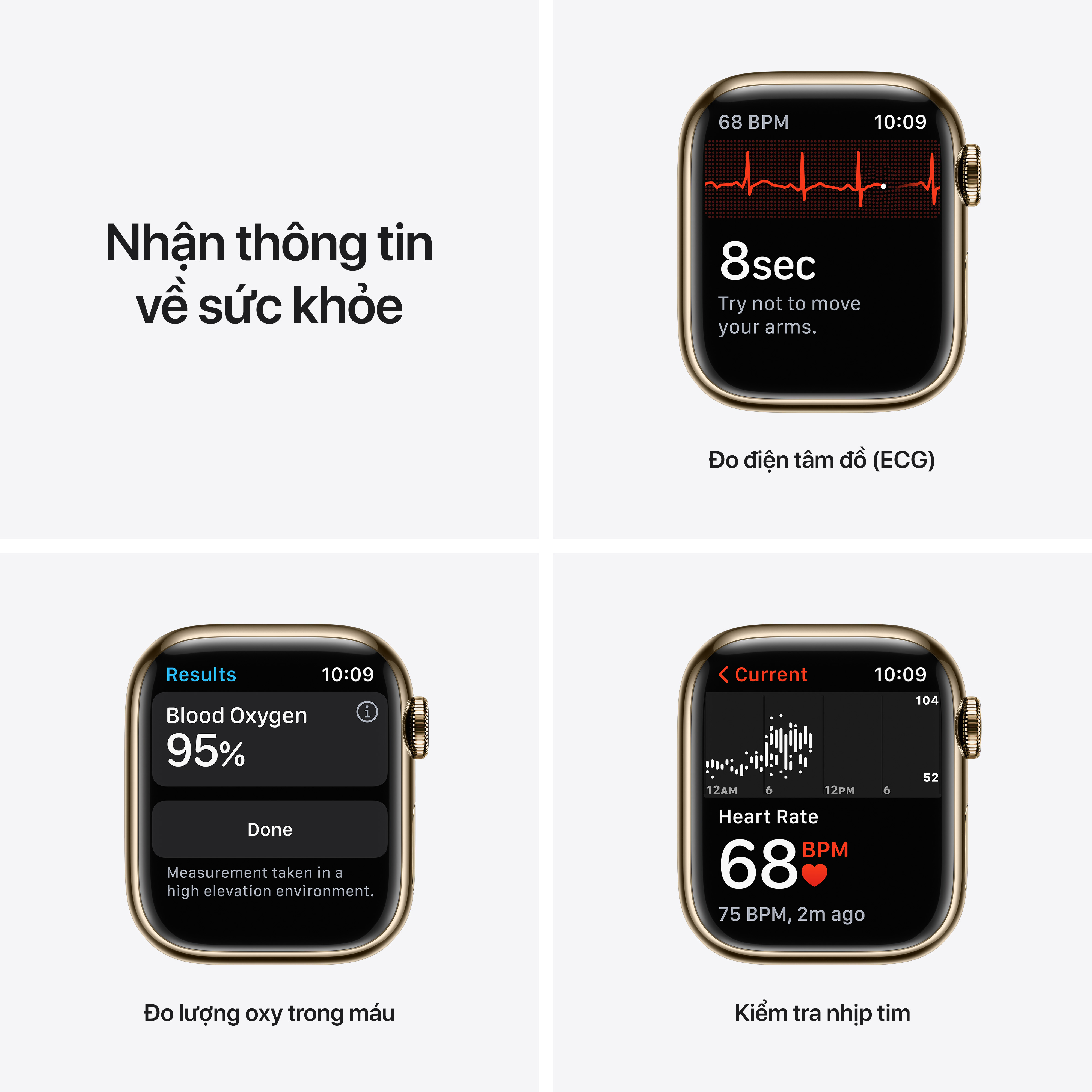 Apple_Watch_Series_7_Cell_41mm_Gold_Stainless_Steel_Gold_Milanese_Loop_PDP_Image_Position-5__VN.jpg