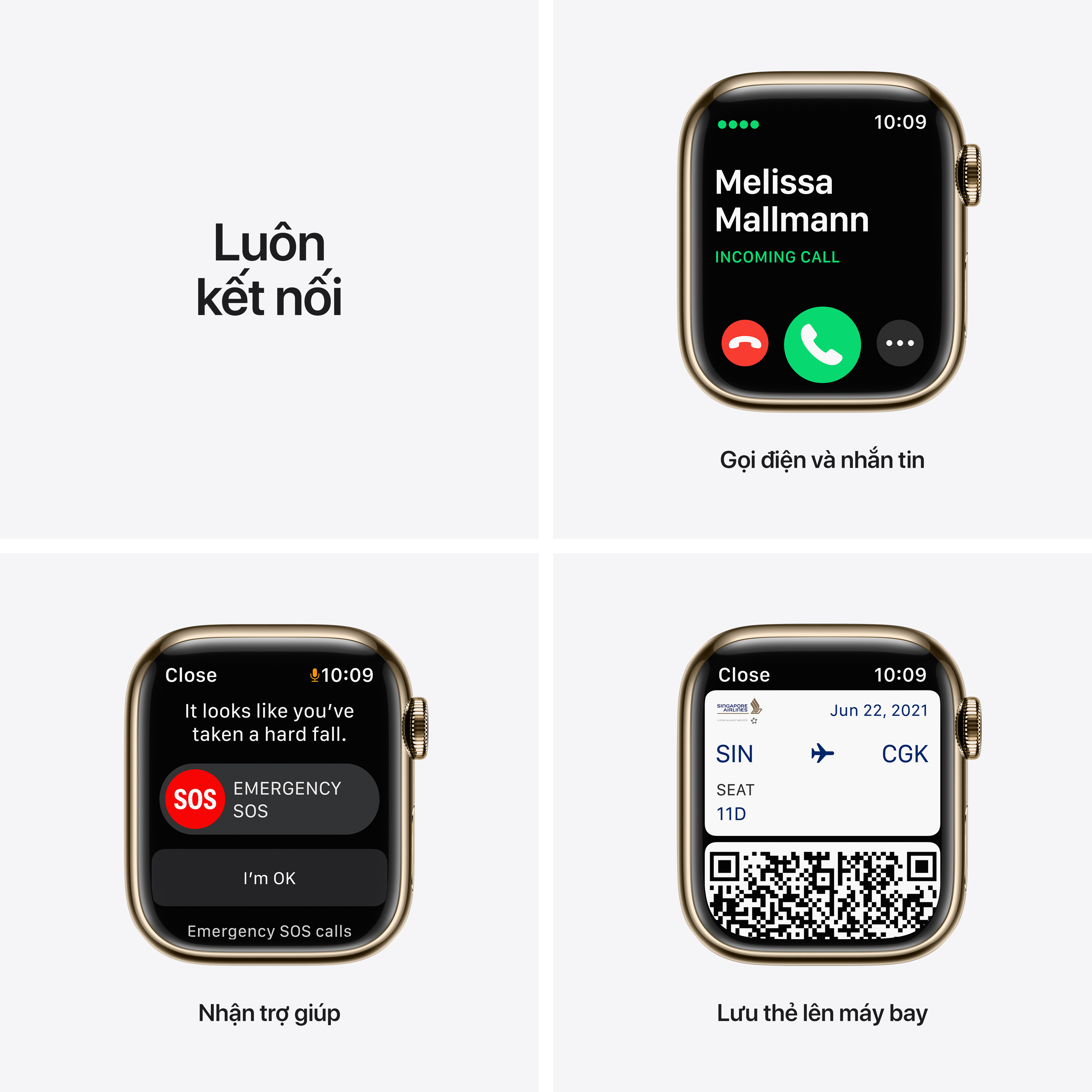 Apple_Watch_Series_7_Cell_41mm_Gold_Stainless_Steel_Gold_Milanese_Loop_PDP_Image_Position-7__VN.jpg