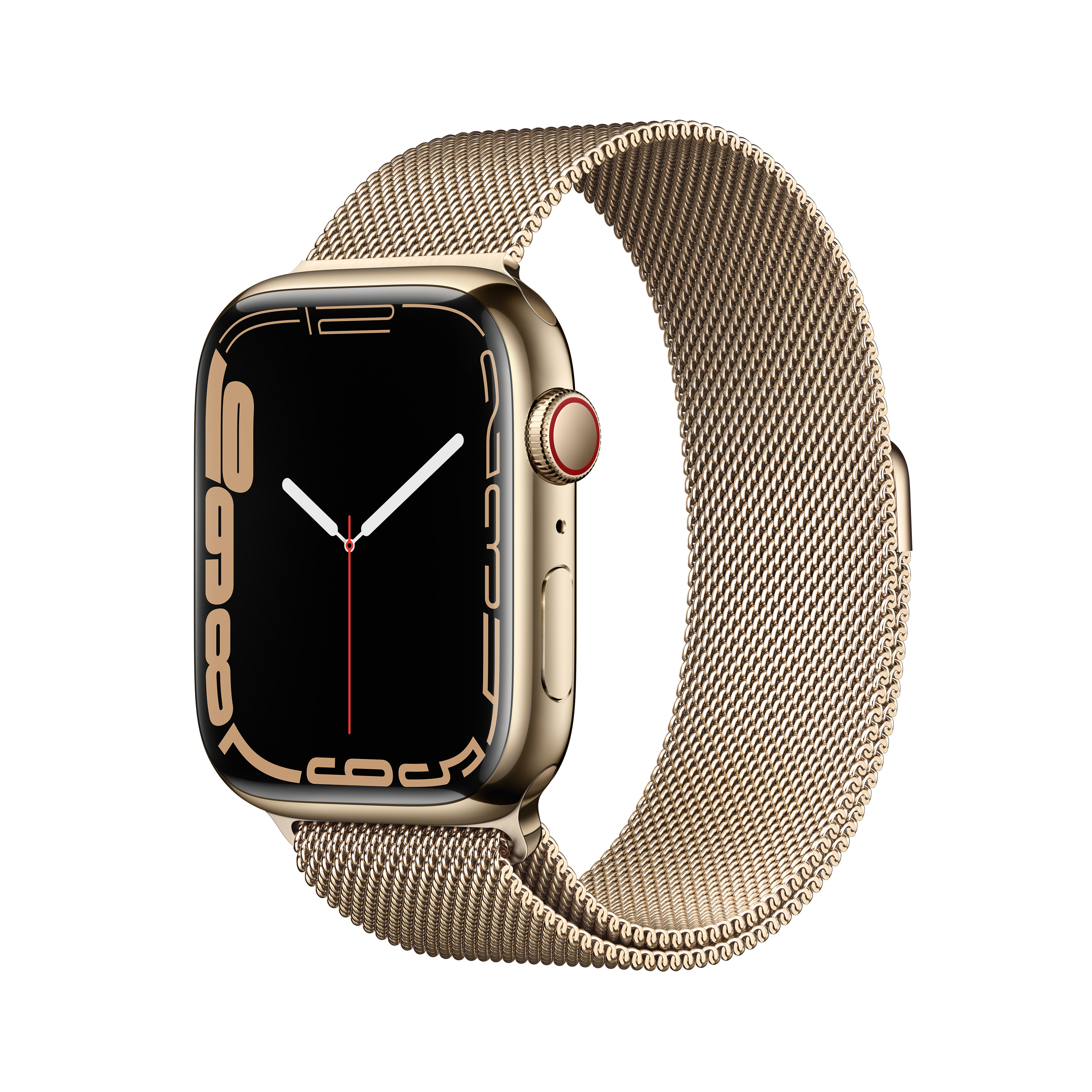 Apple_Watch_Series_7_Cell_45mm_Gold_Stainless_Steel_Gold_Milanese_Loop_PDP_Image_Position-1__VN.jpg