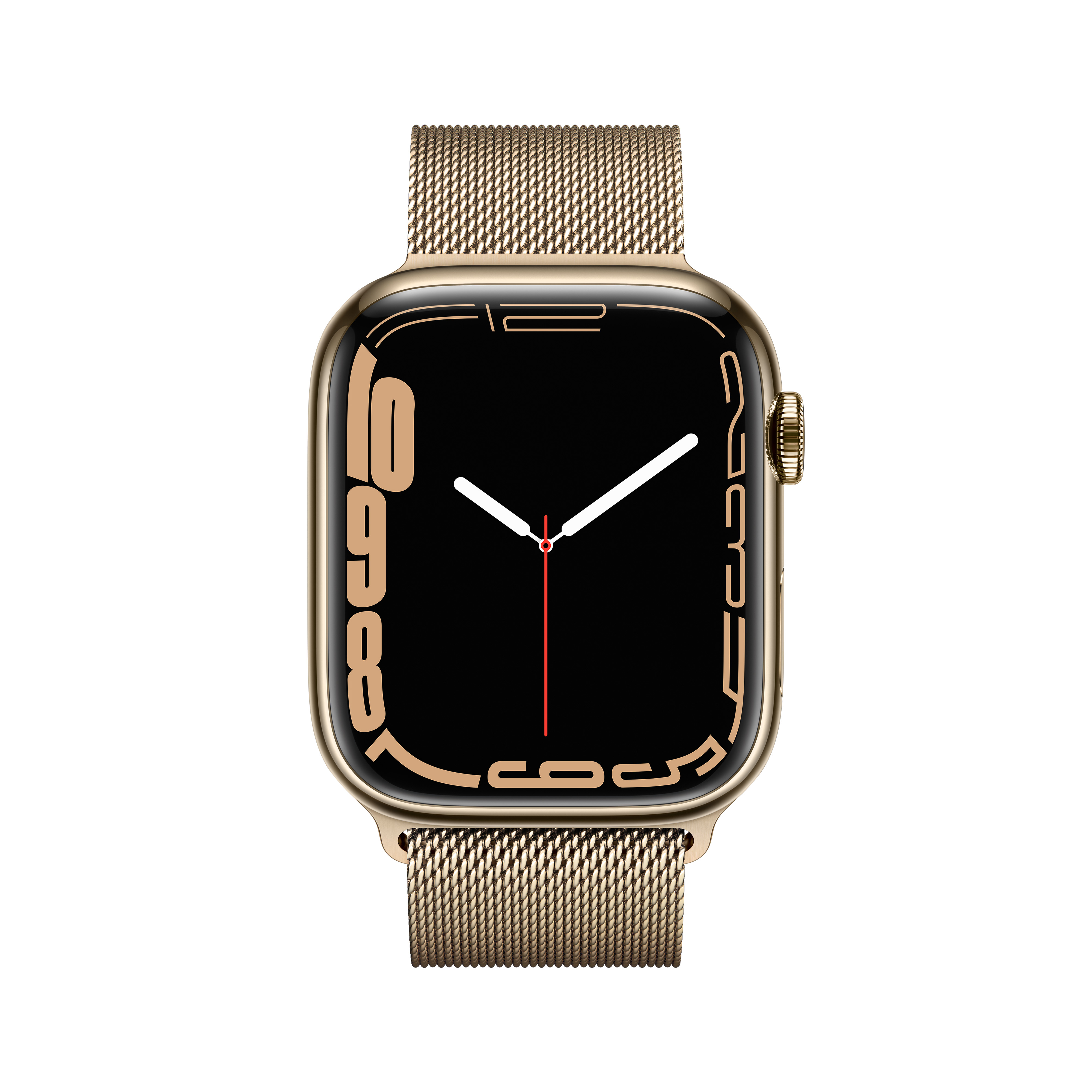 Apple_Watch_Series_7_Cell_45mm_Gold_Stainless_Steel_Gold_Milanese_Loop_PDP_Image_Position-2__VN.jpg