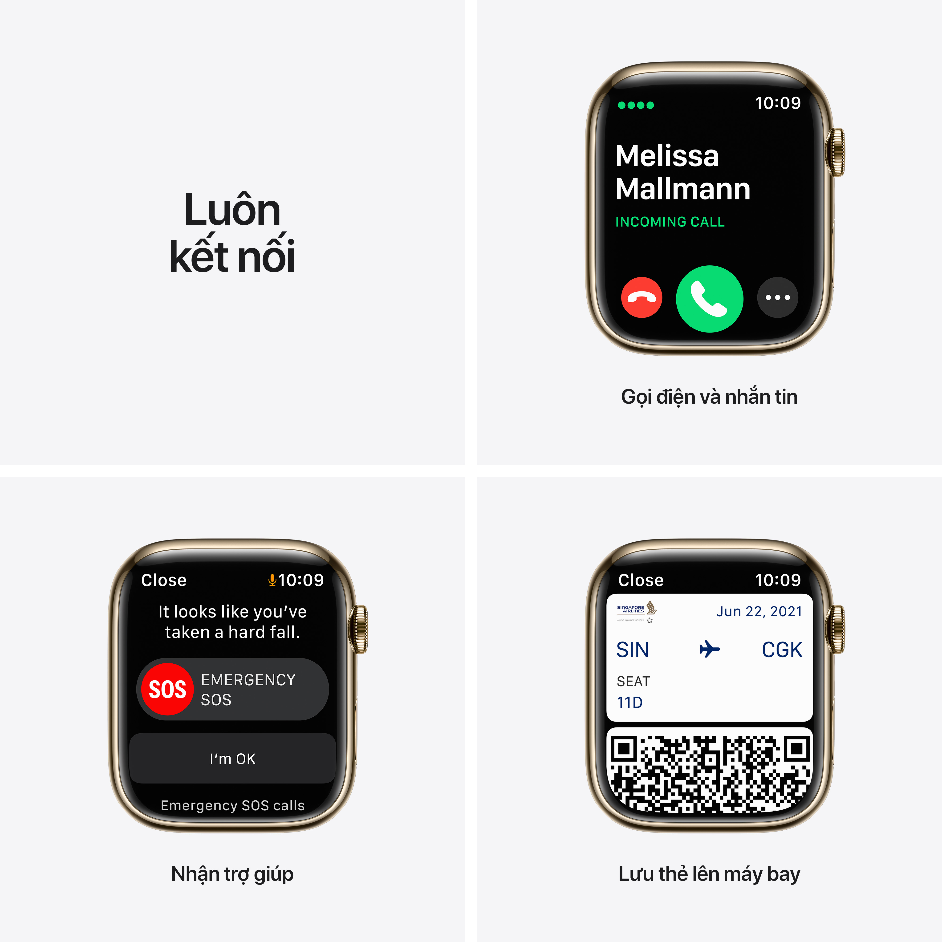 Apple_Watch_Series_7_Cell_45mm_Gold_Stainless_Steel_Gold_Milanese_Loop_PDP_Image_Position-7__VN.jpg