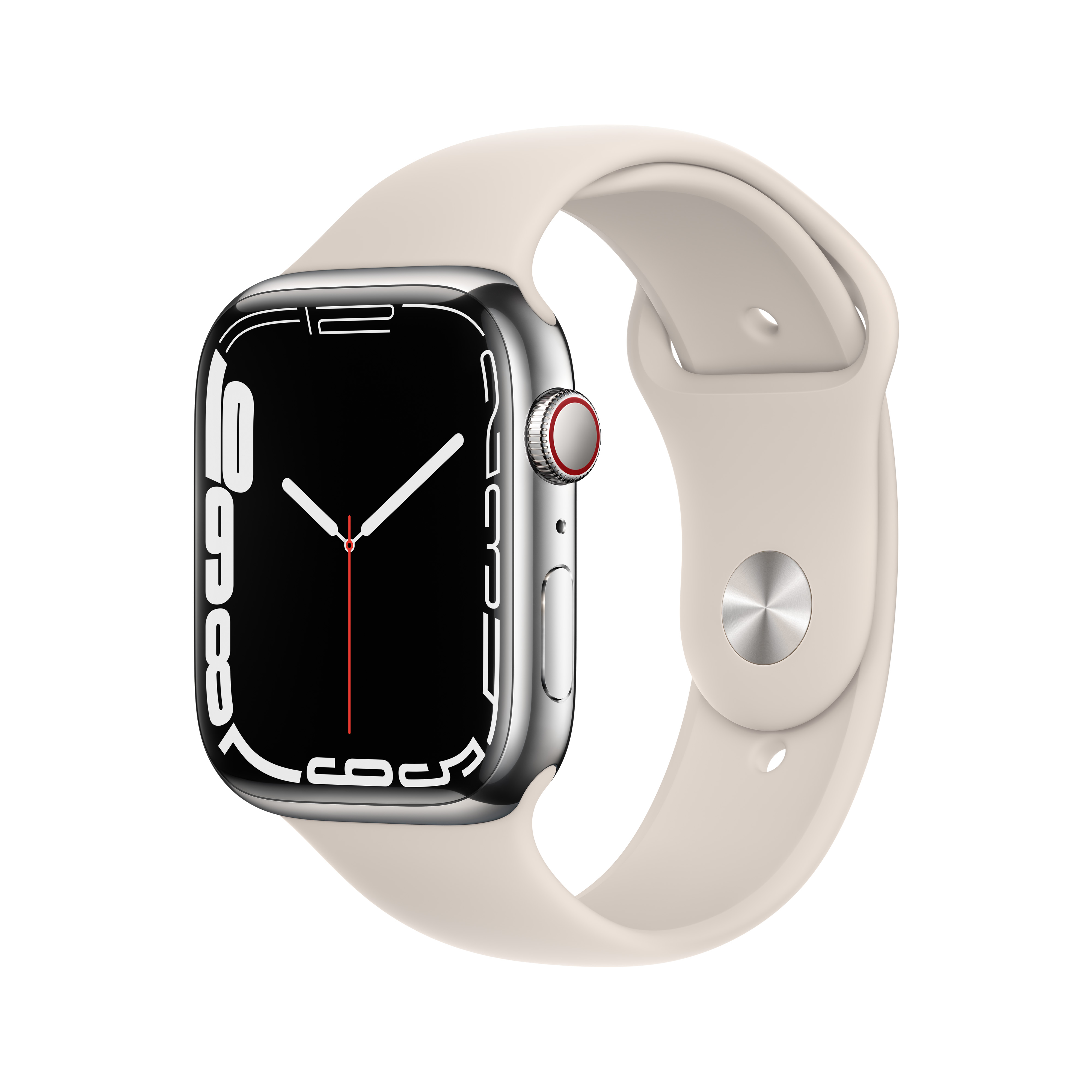 Apple_Watch_Series_7_Cell_45mm_Silver_Stainless_Steel_Starlight_Sport_Band_PDP_Image_Position-1__VN.jpg