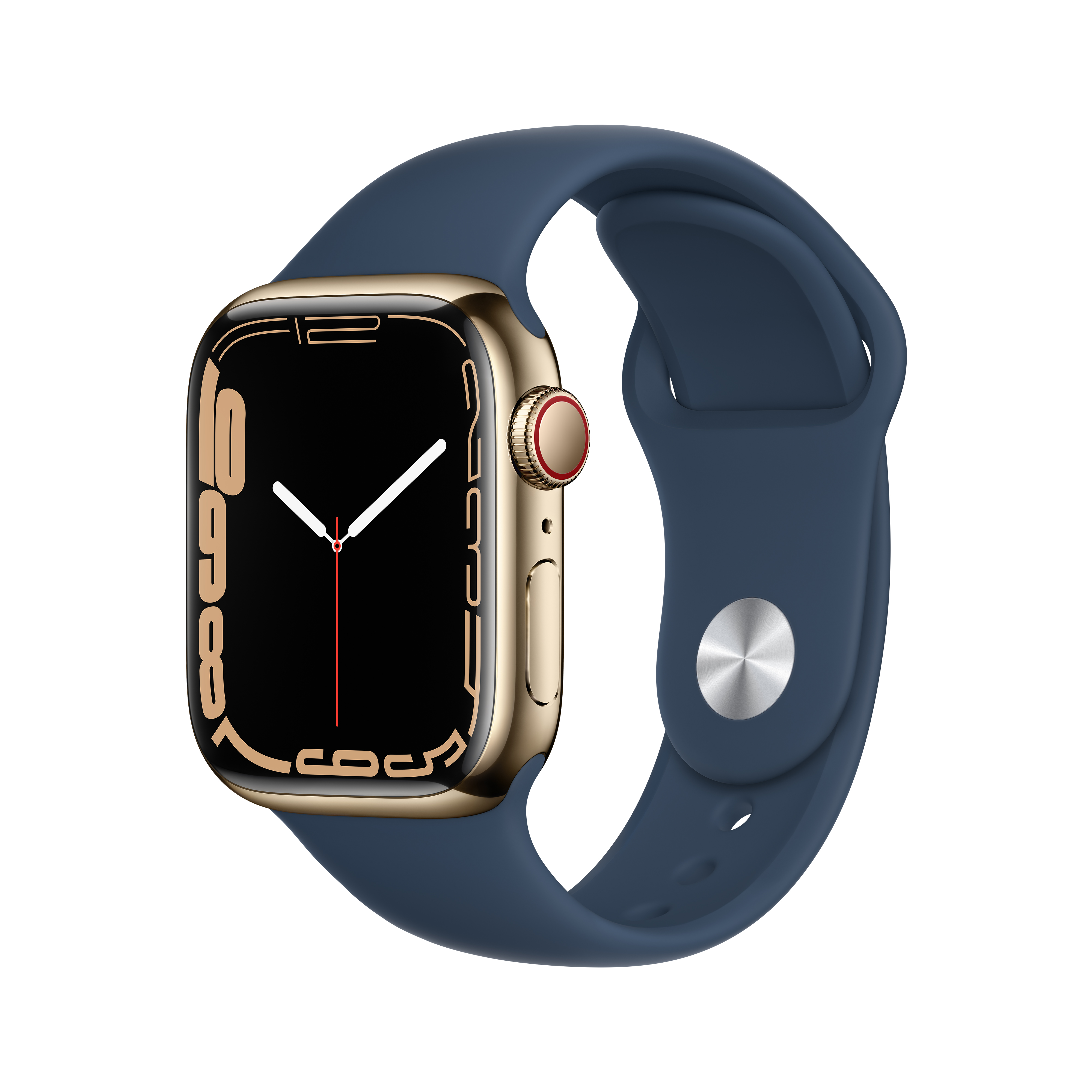 Apple_Watch_Series_7_LTE_41mm_Gold_Stainless_Steel_Abyss_Blue_Sport_Band_PDP_Image_Position-1__VN.jpg