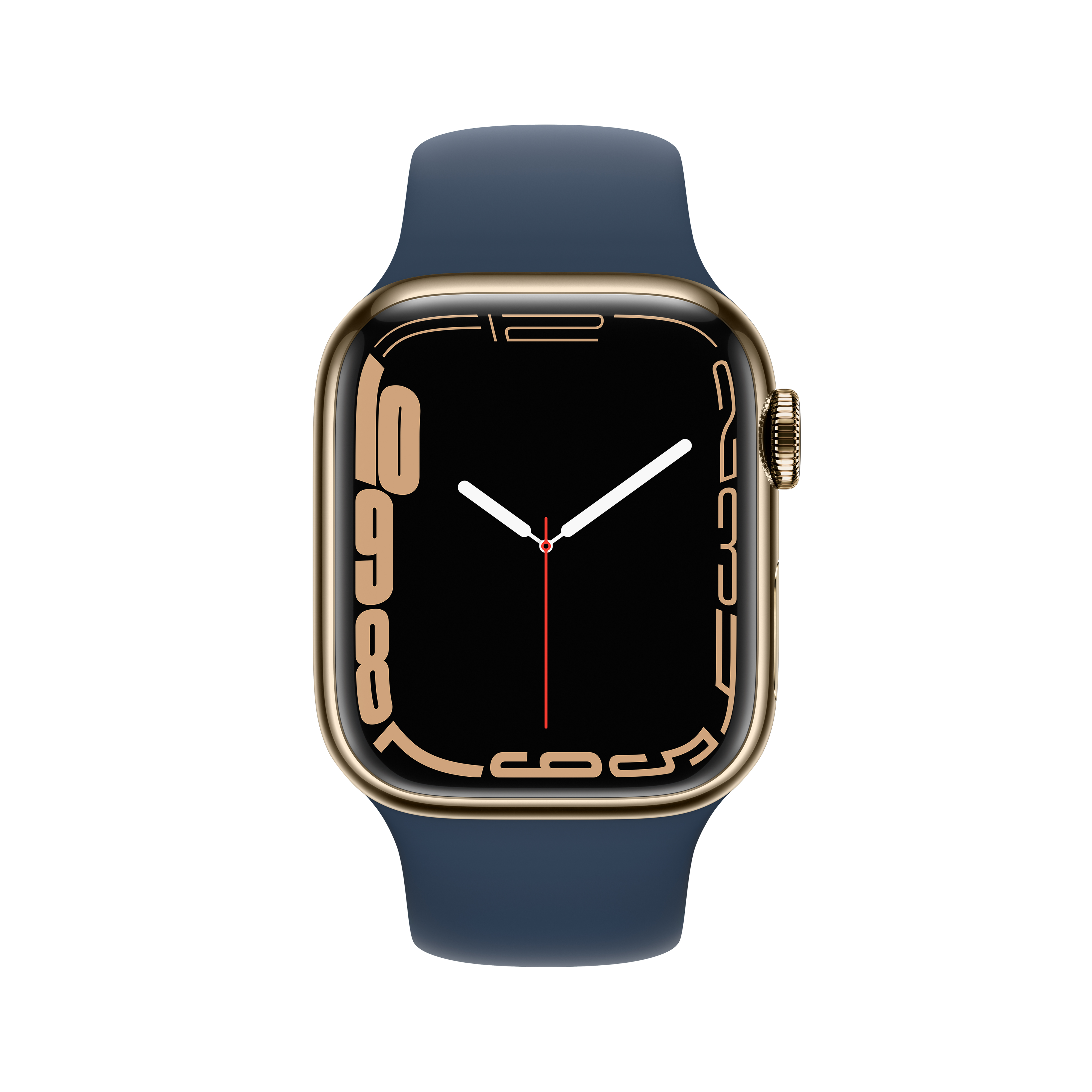 Apple_Watch_Series_7_LTE_41mm_Gold_Stainless_Steel_Abyss_Blue_Sport_Band_PDP_Image_Position-2__VN.jpg